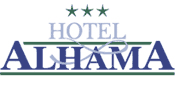 Hotel Alhama Cintrunigo Navarra